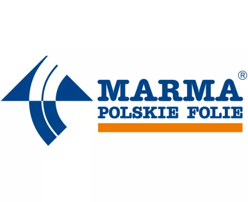 Rozbudowa i modernizacja Zakładu MARMA POLSKIE FOLIE Sp. z o. o. 